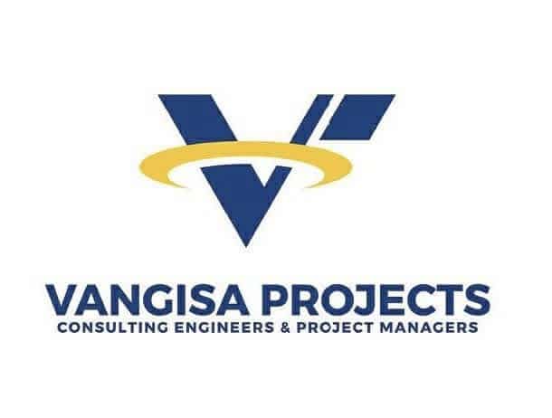Vangisa Projects