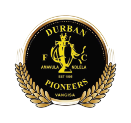 Club Logo